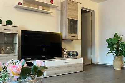 Casa vacanze Vacanza di relax Neubukow