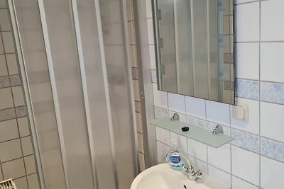Vakantieappartement Gezinsvakantie Ribnitz-Damgarten