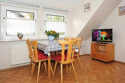 Ferienwohnung 3