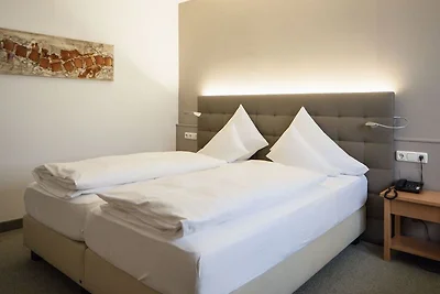 Hotel Cultuur en bezienswaardigheden Bad Ischl