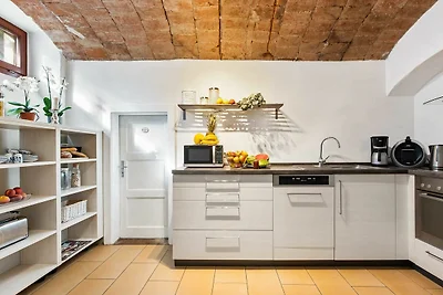 Appartamento Vacanza con famiglia Kreischa