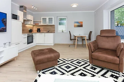 Ferienwohnung 14