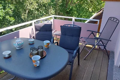 2-Raum (D3) App. 218