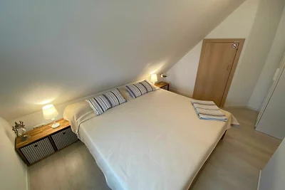 Casa vacanze Vacanza di relax Poel