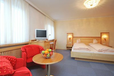 Vakantieappartement Gezinsvakantie Wien