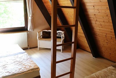 Albergo Cultura ed escursioni Waldbrunn