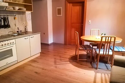 Apartament Dla rodzin Mondsee