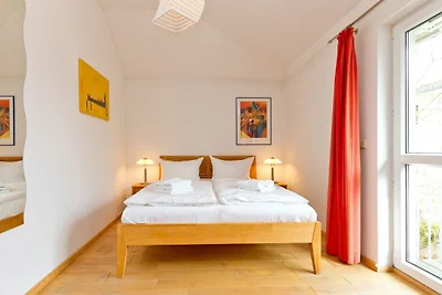 Residenz Bismarck, App. 14