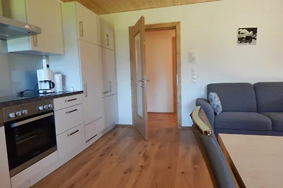 Ferienwohnung RIMSGRUND