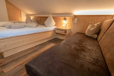 Appartement Dobratsch