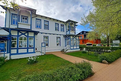 Möwennest