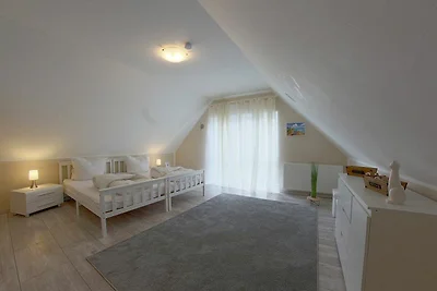 Ferienhaus Lea