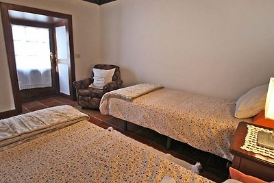 Casa Elena