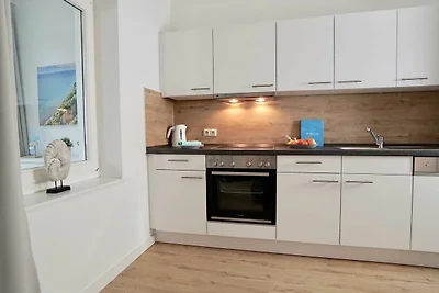 Albergo Cultura ed escursioni Sellin