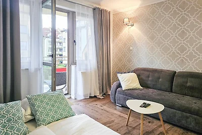 Zdrojowa Studio ZD30