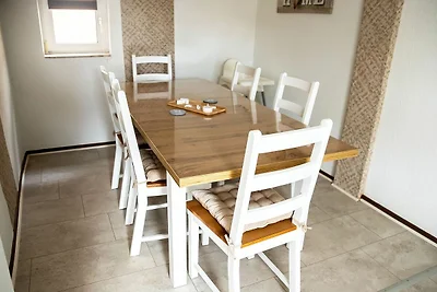 Casa vacanze Vacanza di relax Vöhl