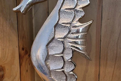 Haus Trischen Whg 02