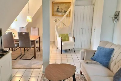 Whg Lichtblick Goting