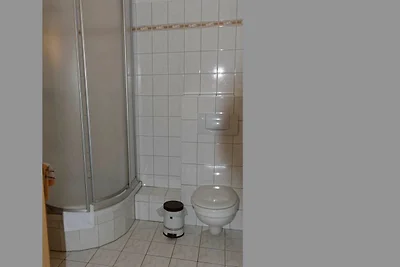 Appartement 5a Reitanlage