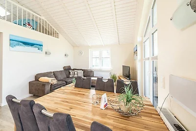 DAG-946 - Nordische Gemütlichkeit mit Sauna &...