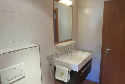 Ferienwohnung für 2 Personen