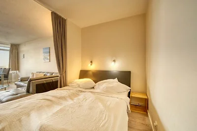 Ferienpark - Haus G, App. 0G0702
