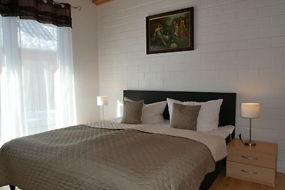 Ferienhaus 07 (70qm)