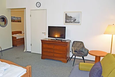 1 - Raum-Ferienwohnung 41