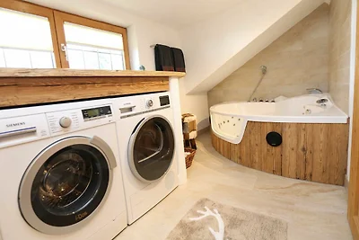 Ferienwohnung Magdalena ****