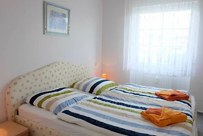 3-Raum-Ferienwohnung Ginie