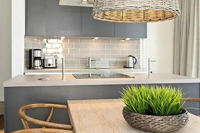 Dünenpalais, App. 10