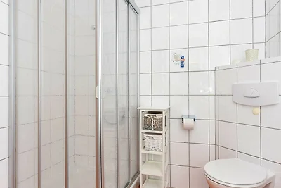 Ferienwohnung 2