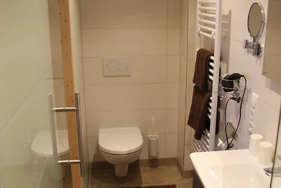 Vakantieappartement Gezinsvakantie Bozen