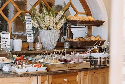 Albergo Cultura ed escursioni Mondsee