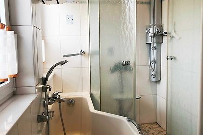Ferienwohnung Am Wetterhahn