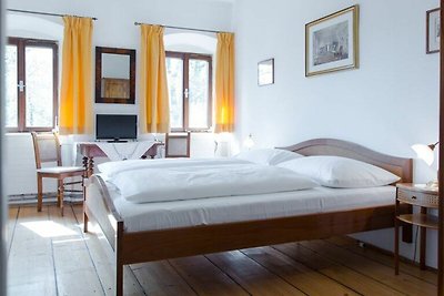 Albergo Cultura ed escursioni Attersee