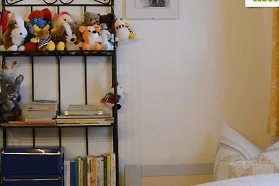 Vakantieappartement Gezinsvakantie Nesselwängle