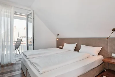 Vakantieappartement Gezinsvakantie Hinterzarten