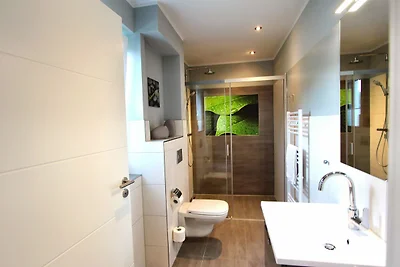 Luxus-Ferien-VILLA SANSIBAR