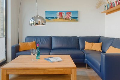 Casa vacanze Vacanza di relax Heiligenhafen