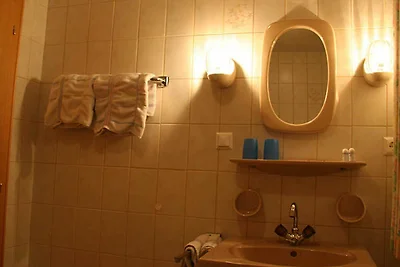 Apartment 105