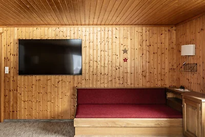 Vakantieappartement Gezinsvakantie Mellau