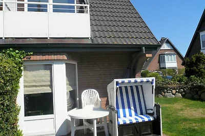 Casa vacanze Vacanza di relax Archsum