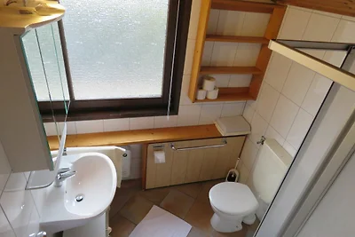 Albergo Cultura ed escursioni Hollern-Twielenfleth