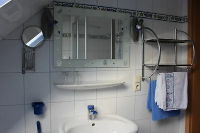 Ferienwohnung 2