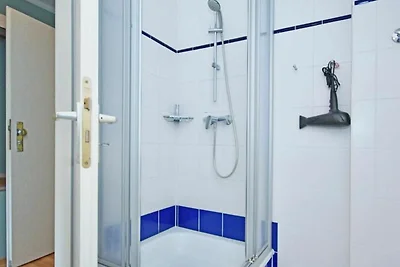 Doppelzimmer 29