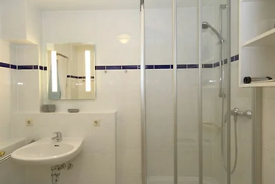 Casa vacanze Vacanza di relax Archsum