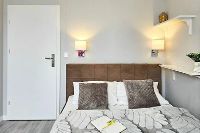 Platan Tower GREY (PT46)