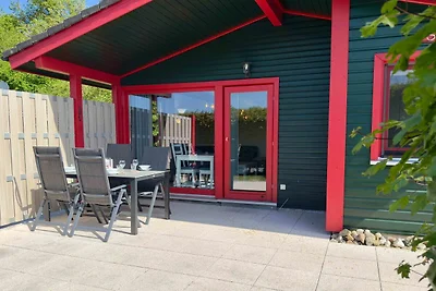 Ferienhaus Simi