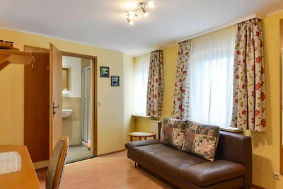 Albergo Cultura ed escursioni Starnberger Fünf-Seen-Land